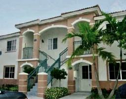 featured image of 1300 Se 31st Ct