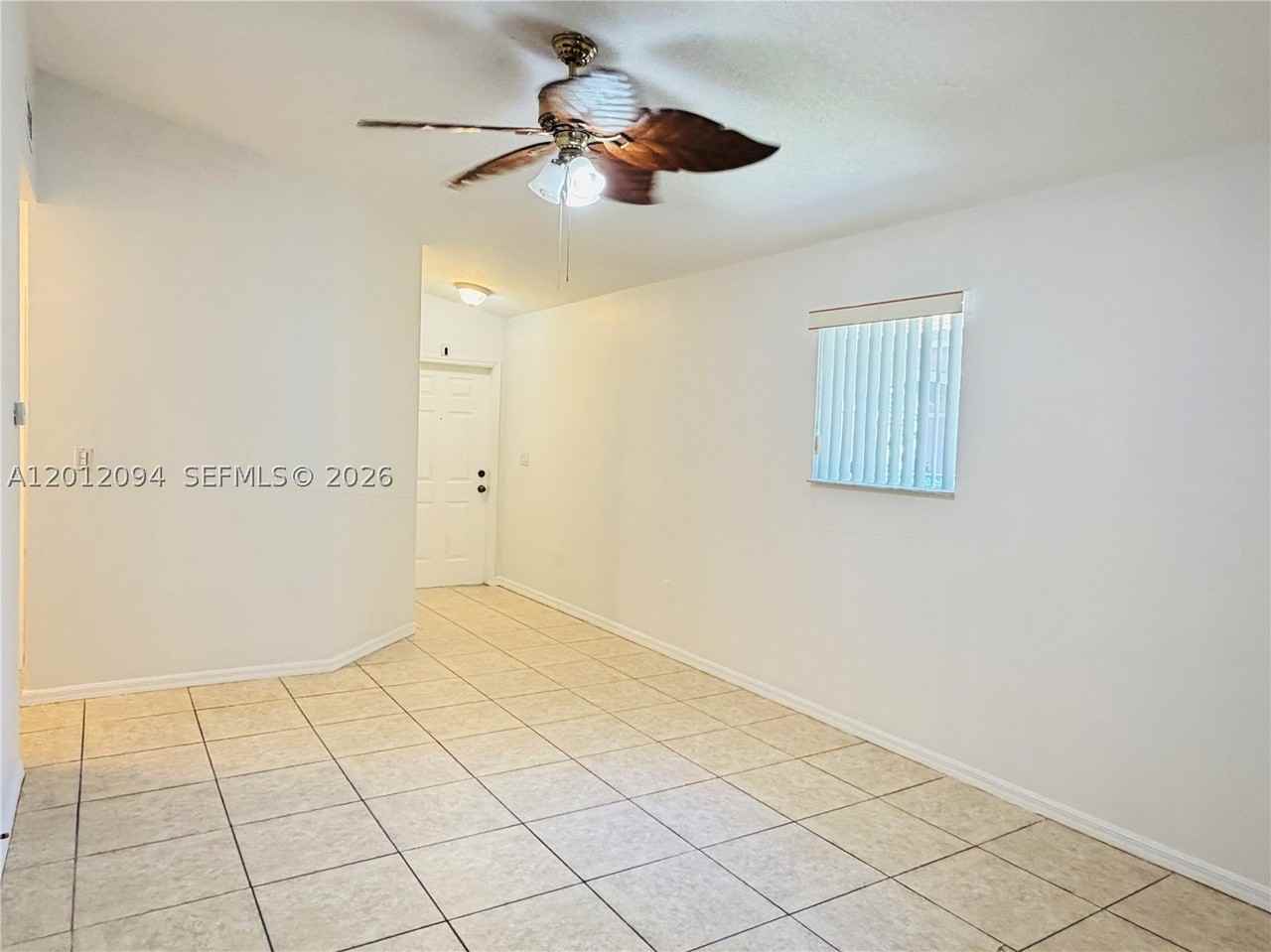 1300 Se 31st Ct #201-36 - Photo 2 of 9