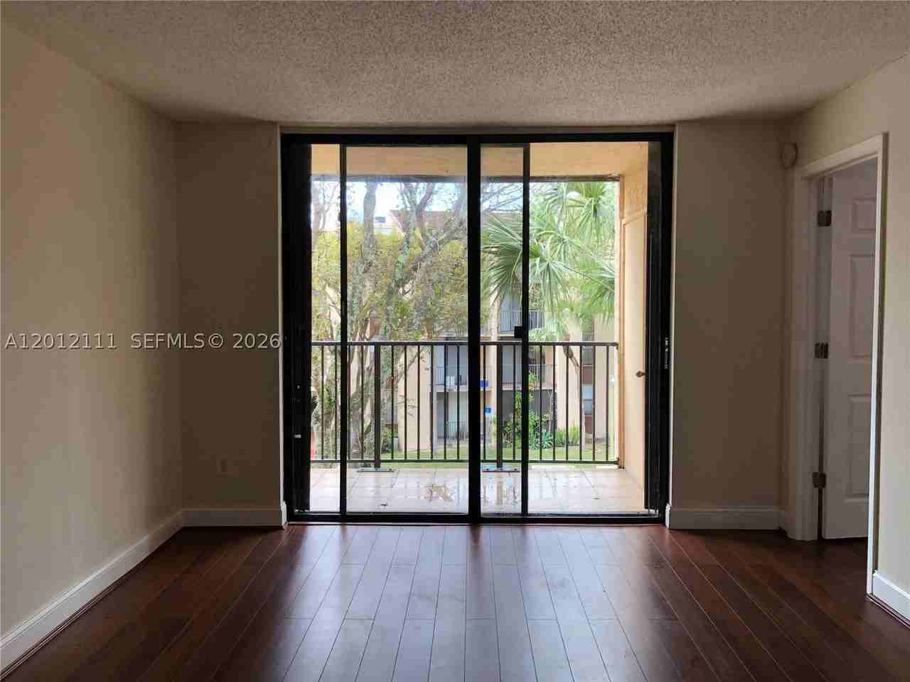 14301 N Kendall Dr #309B - Photo 2 of 21