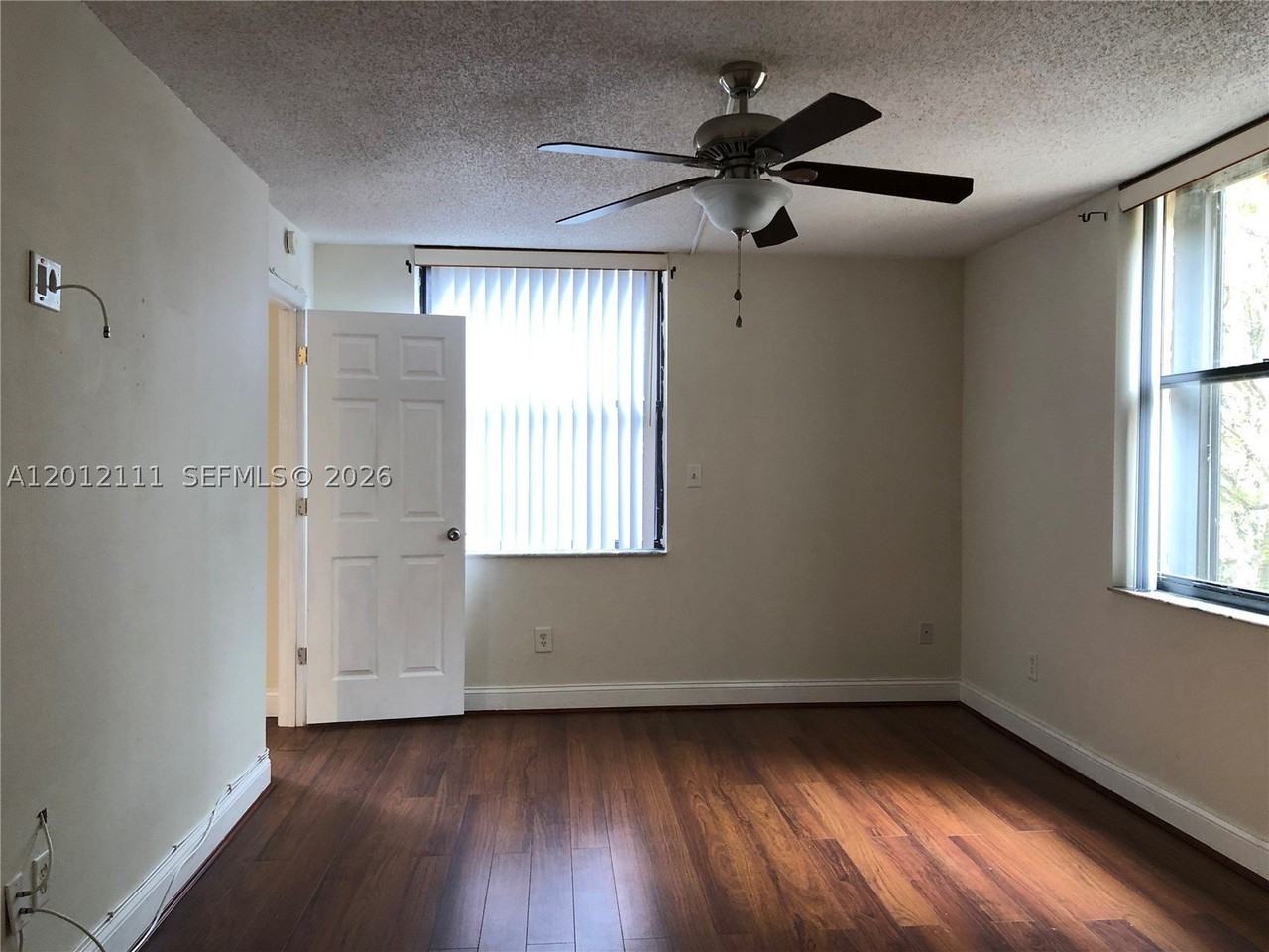 14301 N Kendall Dr #309B - Photo 5 of 21