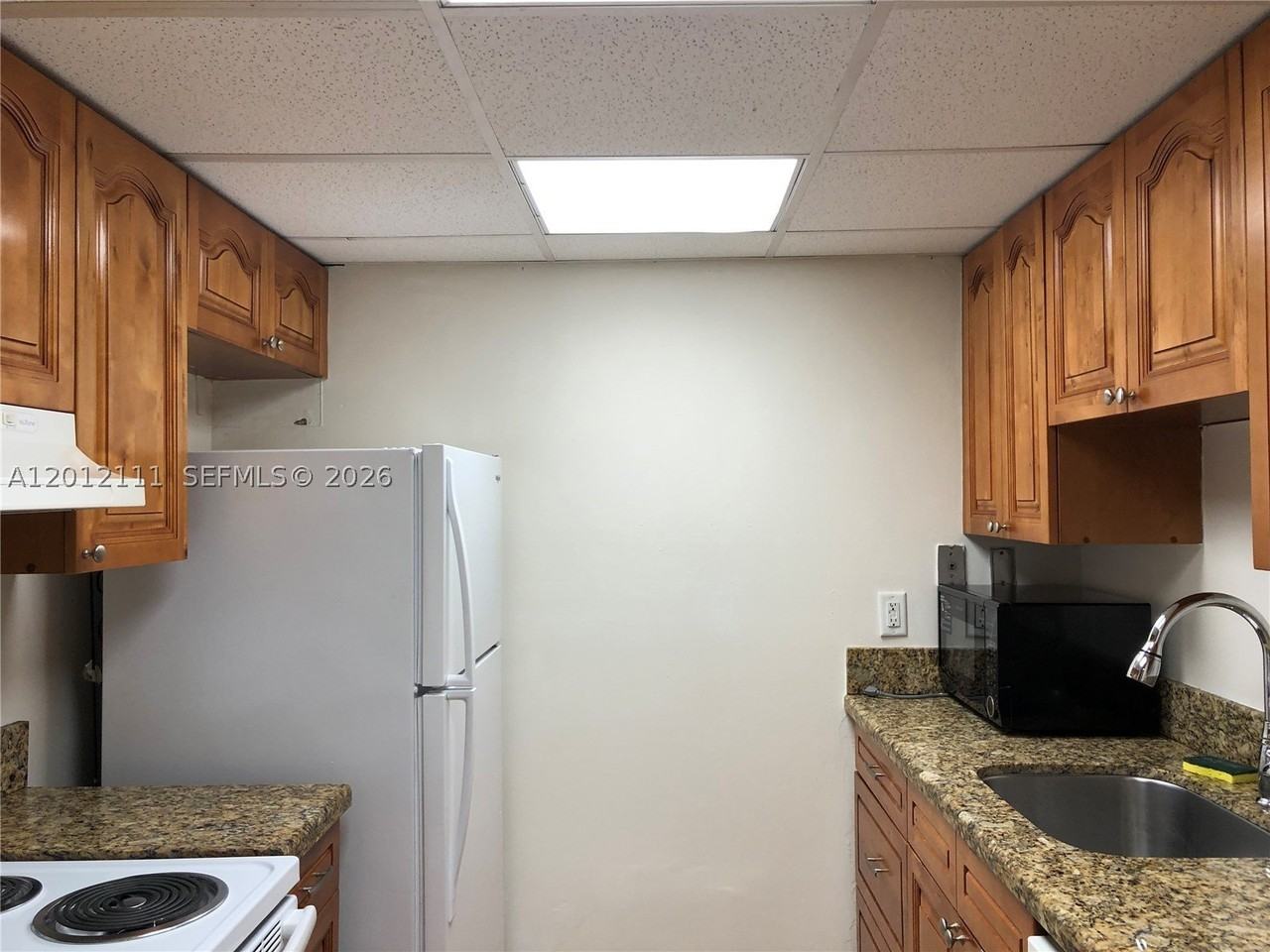 14301 N Kendall Dr #309B - Photo 6 of 21
