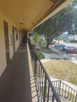 featured image of 625 Sw 20th Ct #8A