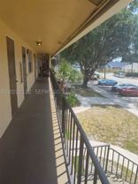 625 Sw 20th Ct #8A - Photo 1 of 1