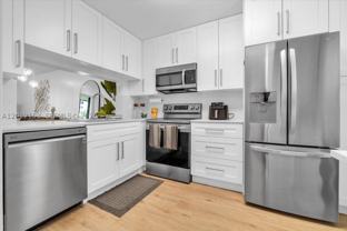 1234 S Military Trl #1811 - Photo 1 of 1