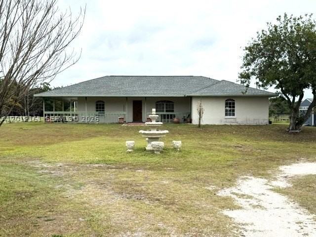 2416 Vance Ave - Photo 4 of 24