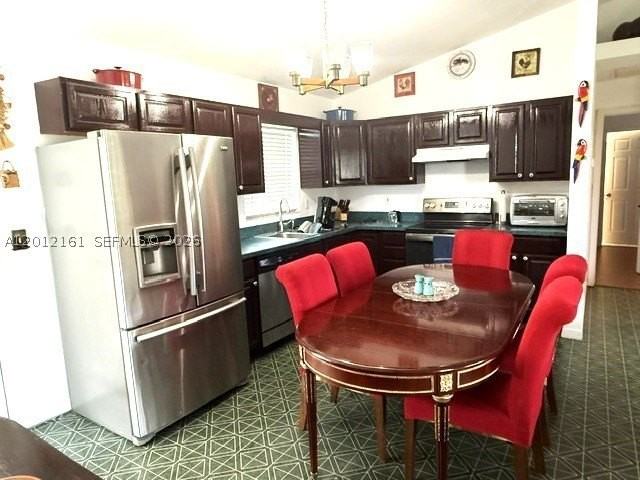 2416 Vance Ave - Photo 5 of 24