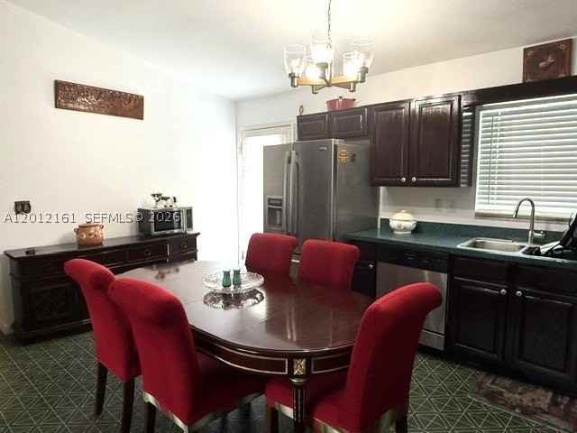 2416 Vance Ave - Photo 6 of 24