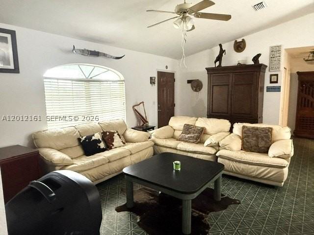 2416 Vance Ave - Photo 7 of 24