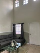 6995 Nw 173rd Dr #2105 - Photo 1 of 1