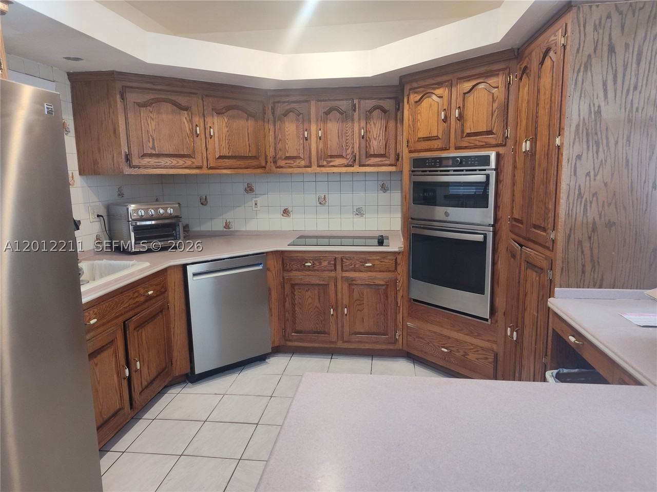 19600 Sw 256th St #A - Photo 6 of 20