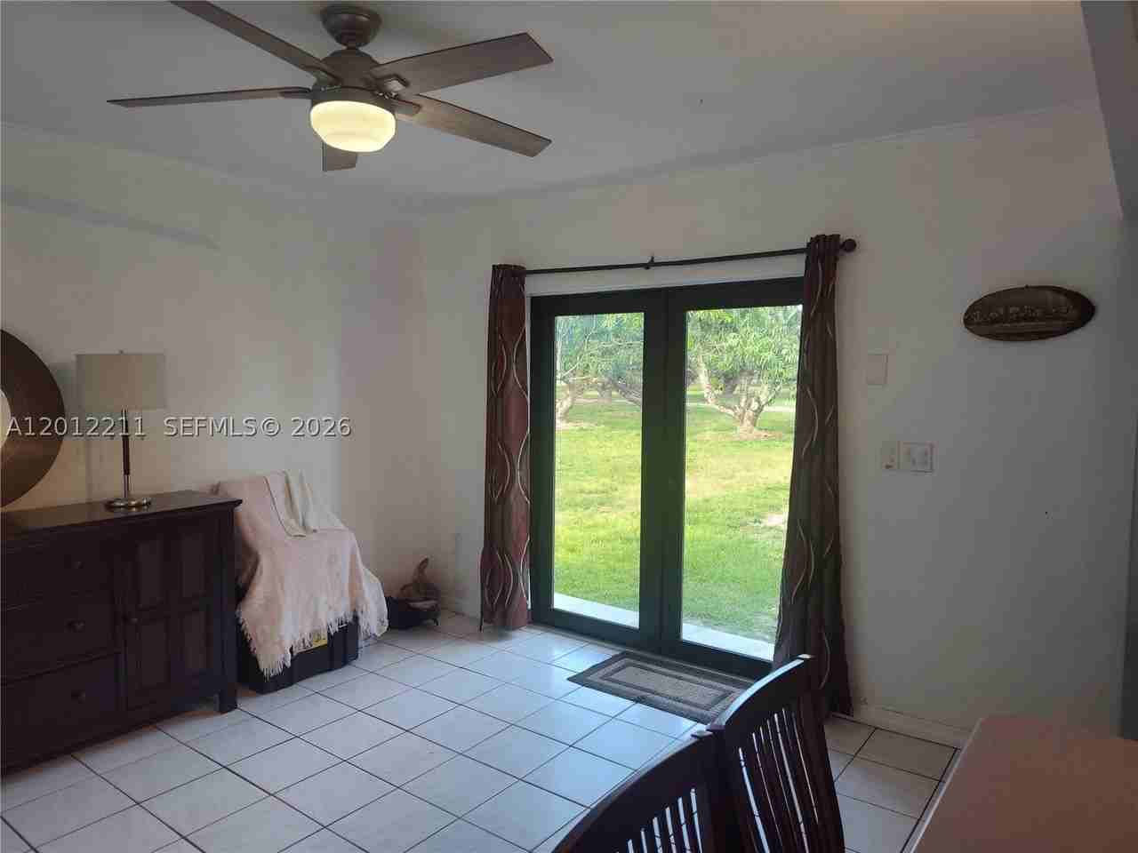 19600 Sw 256th St #A - Photo 7 of 20