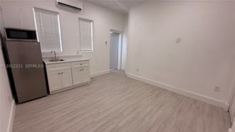 17614 Sw 134th Pl #B - Photo 1 of 1