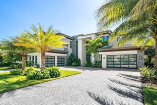 17187 Brulee Breeze Way #17187 - Photo 1 of 1