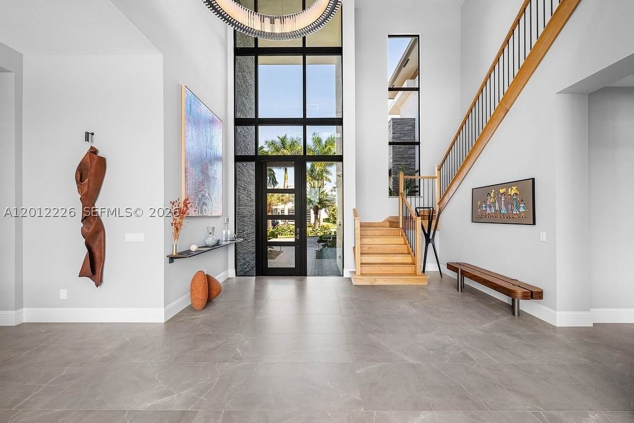 17187 Brulee Breeze Way #17187 - Photo 6 of 50