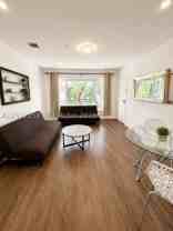 1540 Jefferson Ave #2 - Photo 1 of 1