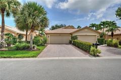3781 Nw Willow Creek Dr - Photo 1 of 1