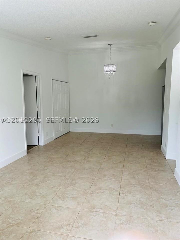 5080 Sanctuary Way #A - Photo 3 of 15