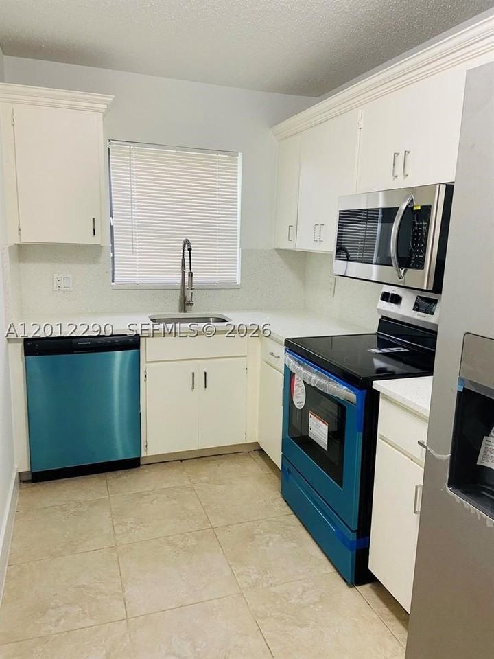 5080 Sanctuary Way #A - Photo 4 of 15
