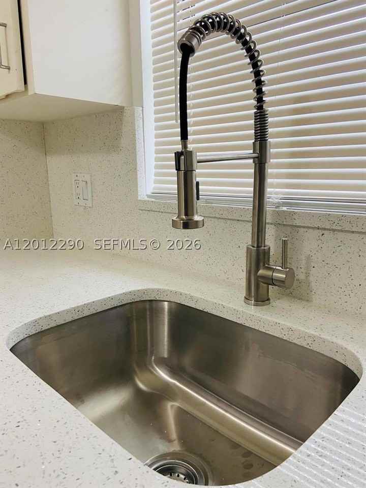 5080 Sanctuary Way #A - Photo 5 of 15