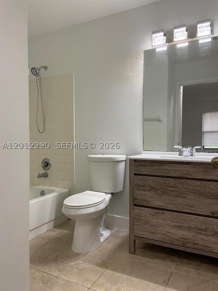 5080 Sanctuary Way #A - Photo 7 of 15