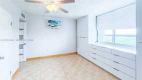 2841 Ne 163rd St #1210 - Photo 1 of 1