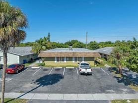 581 Kathy Ln #D - Photo 1 of 1