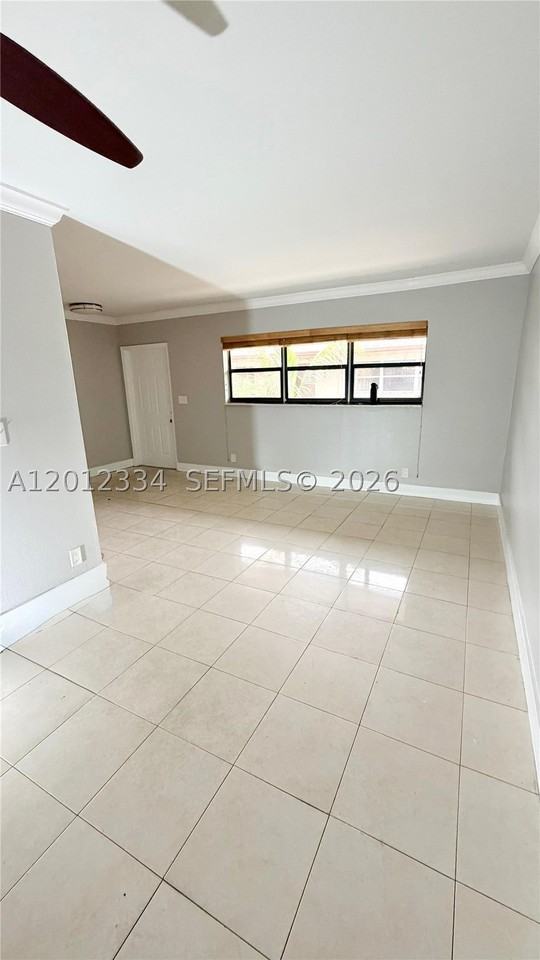 581 Kathy Ln #D - Photo 6 of 16