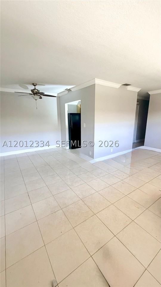 581 Kathy Ln #D - Photo 7 of 16