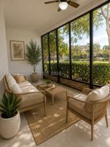 2312 S Cypress Bend Dr #107 - Photo 1 of 1