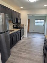 2620 Sw 53rd Ave - Photo 1 of 1