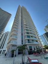 1100 S Miami Ave #2608 - Photo 1 of 1