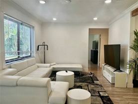 12040 N Miami Ave - Photo 1 of 1