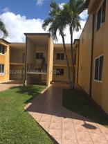 8990 Sw 24th St #19 - Photo 1 of 1