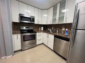 1801 S Ocean Dr #535 - Photo 1 of 1