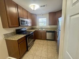 featured image of 922 South St #922-3