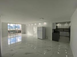 featured image of 6039 Collins Ave #1033