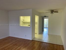 featured image of 384 Durham L #384
