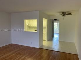 384 Durham L #384 - Photo 1 of 1