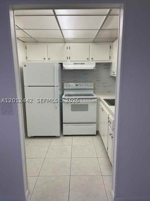 384 Durham L #384 - Photo 2 of 8
