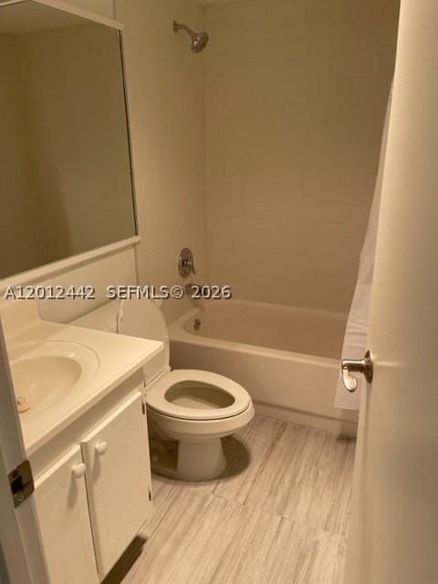 384 Durham L #384 - Photo 5 of 8