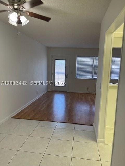 384 Durham L #384 - Photo 6 of 8