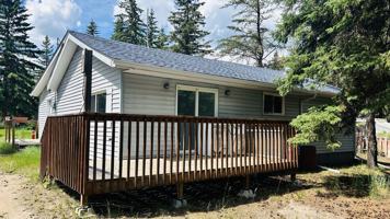 featured image of 44302 Township Road 640 #1