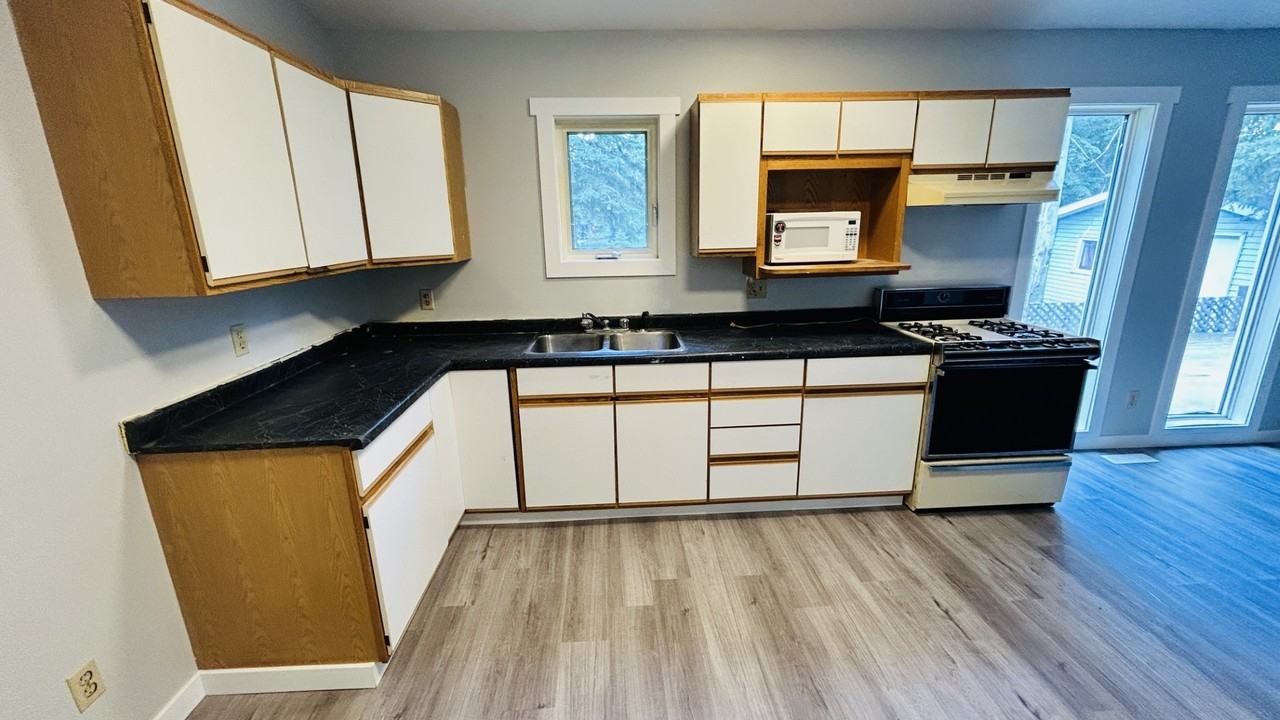 44302 Township Road 640 #1 - Photo 2 of 16