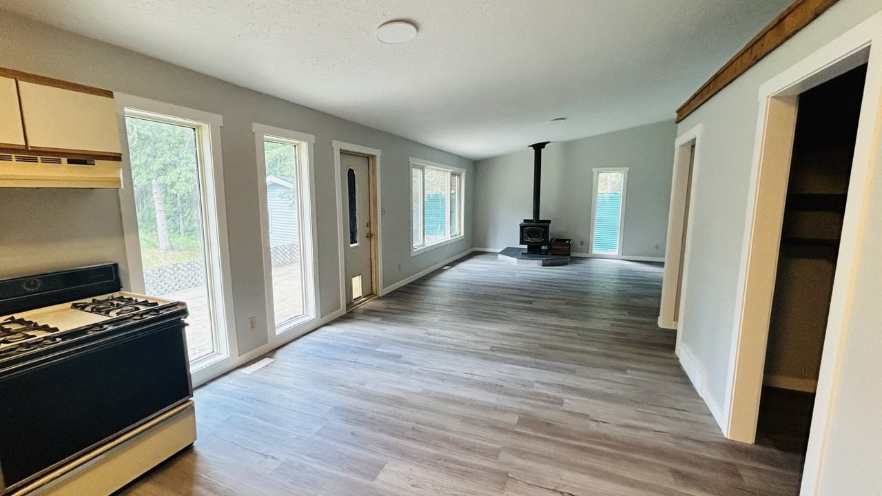 44302 Township Road 640 #1 - Photo 3 of 16