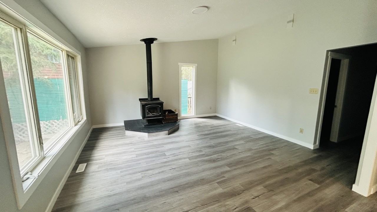 44302 Township Road 640 #1 - Photo 4 of 16