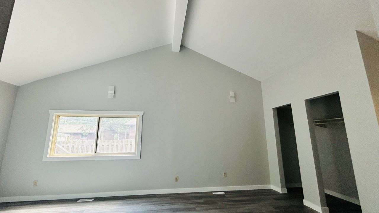 44302 Township Road 640 #1 - Photo 5 of 16