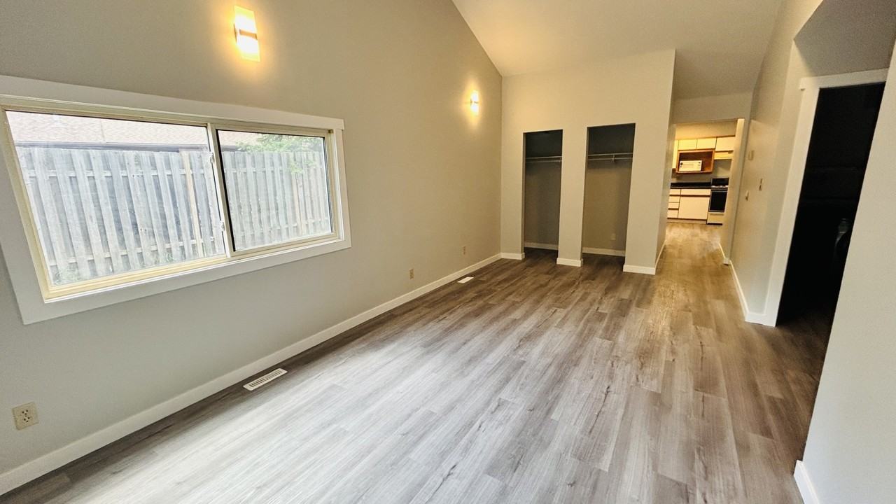 44302 Township Road 640 #1 - Photo 6 of 16
