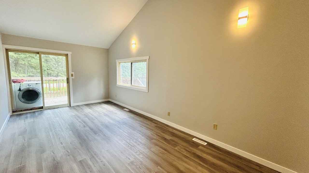 44302 Township Road 640 #1 - Photo 7 of 16