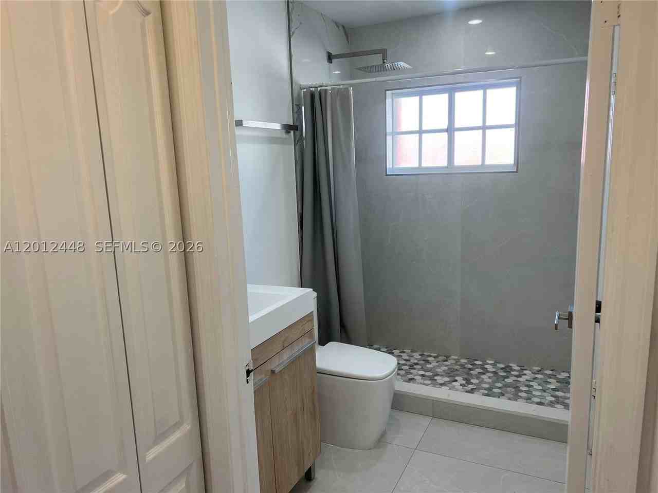 2425 W 76th St #207 - Photo 6 of 18