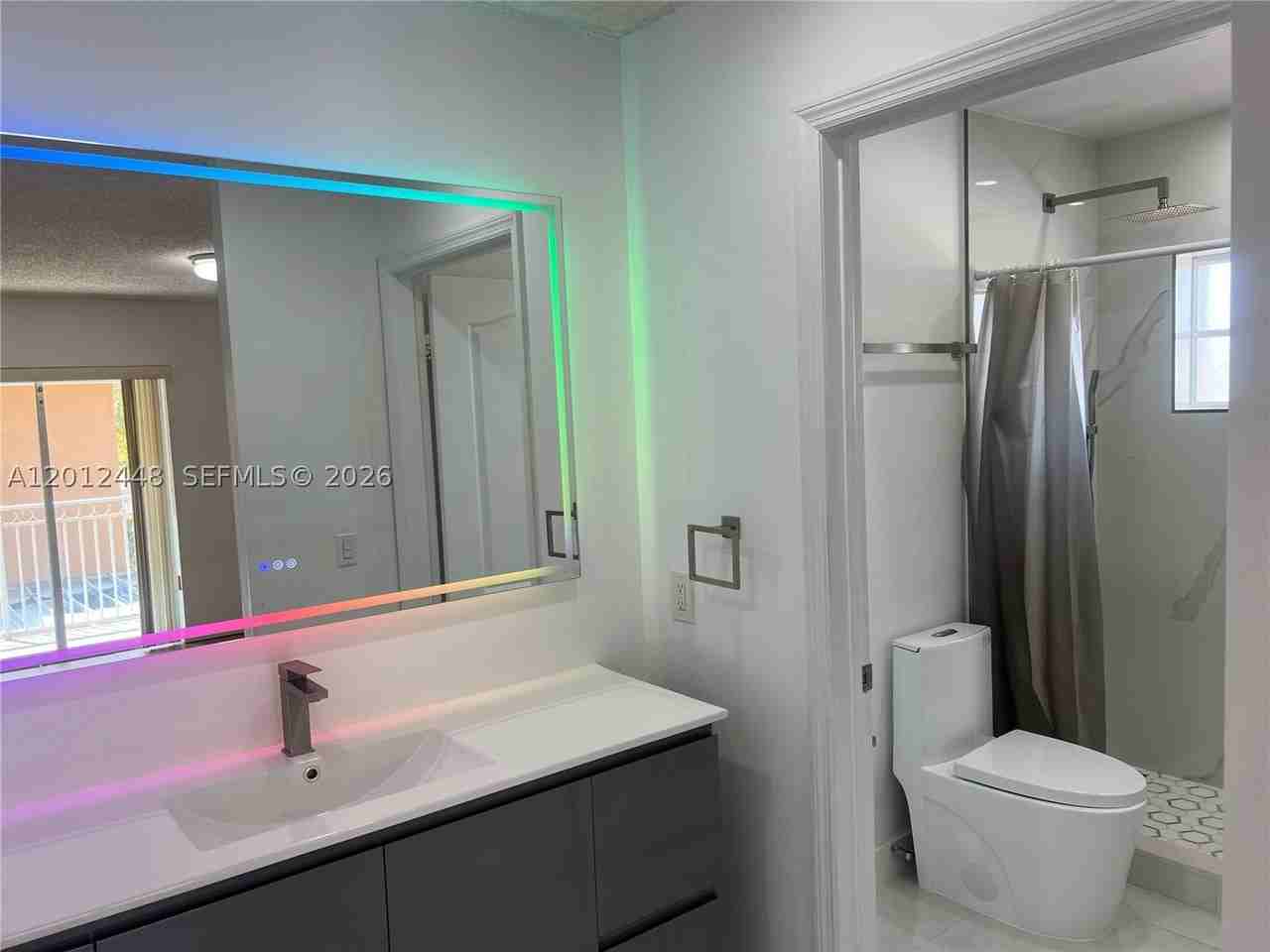 2425 W 76th St #207 - Photo 7 of 18